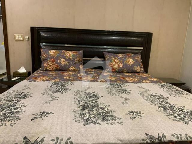 Apartment for sale in Rawalpindi, Islamabad Capital Territory