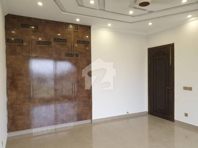 Apartment for sale in Rawalpindi, Islamabad Capital Territory