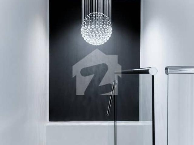 Apartment for sale in Rawalpindi, Islamabad Capital Territory