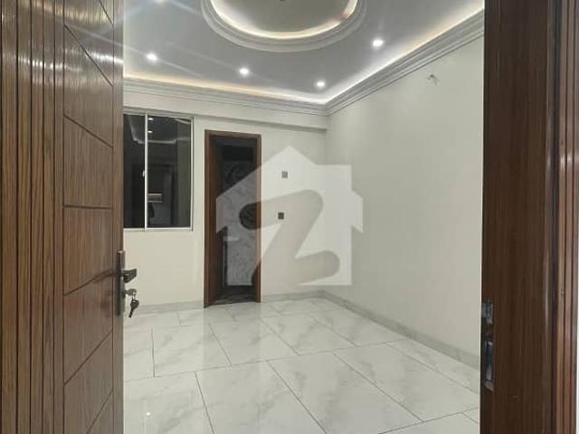 Apartment for sale in کراچی ڈویژن, North Waziristan