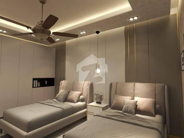 Apartment for sale in North Waziristan, Federally Administered Tribal Areas fata