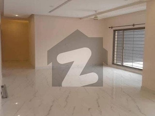 Apartment for sale in North Waziristan, Federally Administered Tribal Areas fata