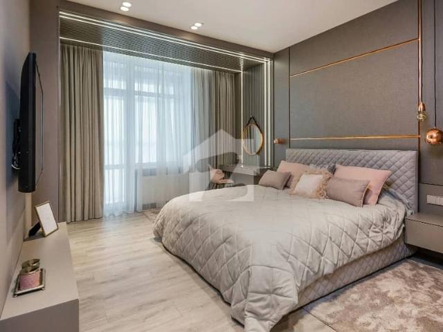 Apartment for sale in Rawalpindi, Islamabad Capital Territory