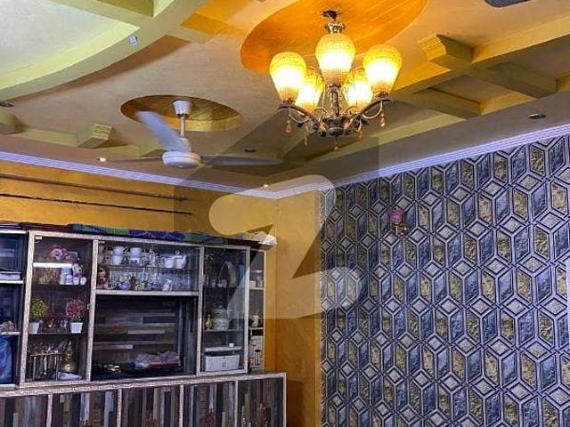 Apartment for sale in North Waziristan, Federally Administered Tribal Areas fata