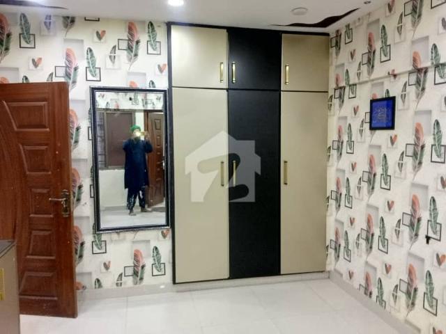 Apartment for sale in North Waziristan, Federally Administered Tribal Areas fata