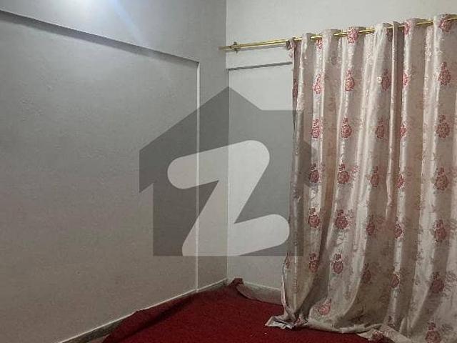 Apartment for sale in North Waziristan, Federally Administered Tribal Areas fata