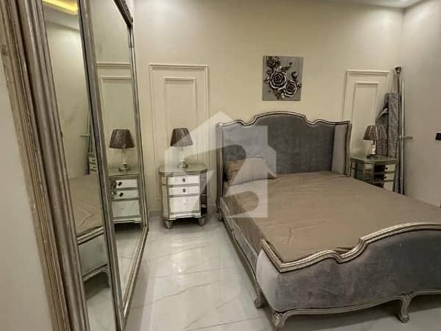 Apartment for sale in North Waziristan, Federally Administered Tribal Areas fata