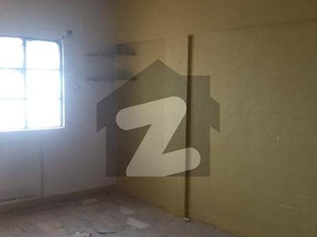 Apartment for sale in North Waziristan, Federally Administered Tribal Areas fata