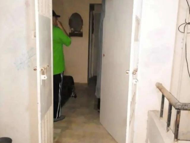 Apartment for sale in Block 13 Gulistan-e-Johar, کراچی ڈویژن