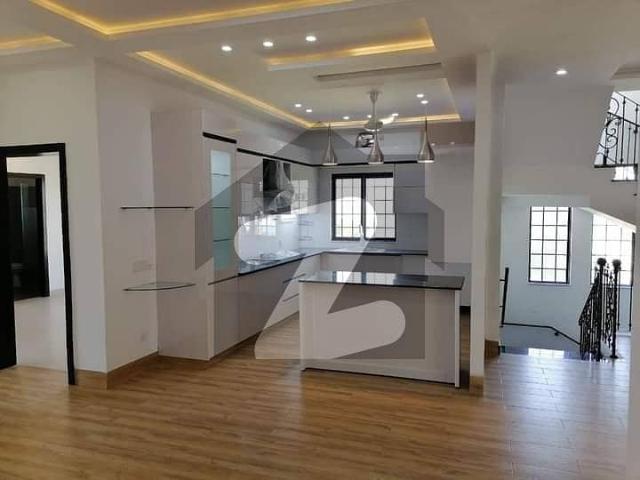 Apartment for sale in North Waziristan, Federally Administered Tribal Areas fata