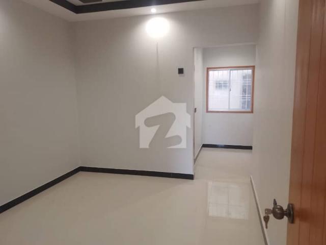 Apartment for sale in North Waziristan, Federally Administered Tribal Areas fata
