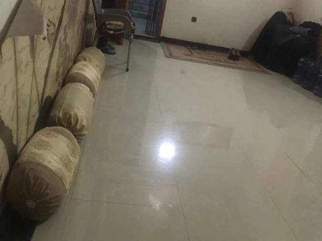 Apartment for sale in North Waziristan, Federally Administered Tribal Areas fata