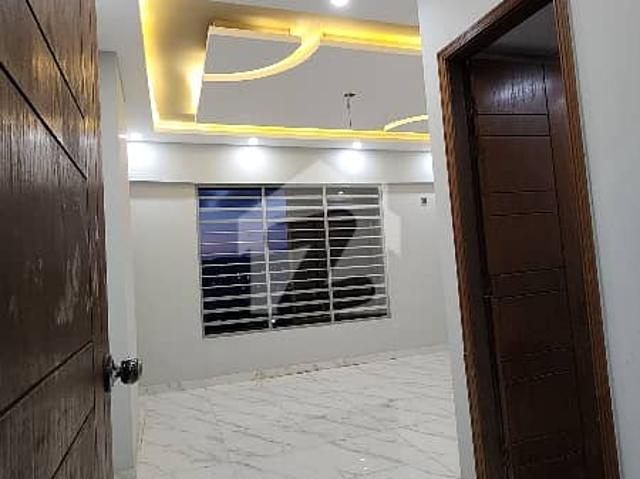 Apartment for sale in North Waziristan, Federally Administered Tribal Areas fata