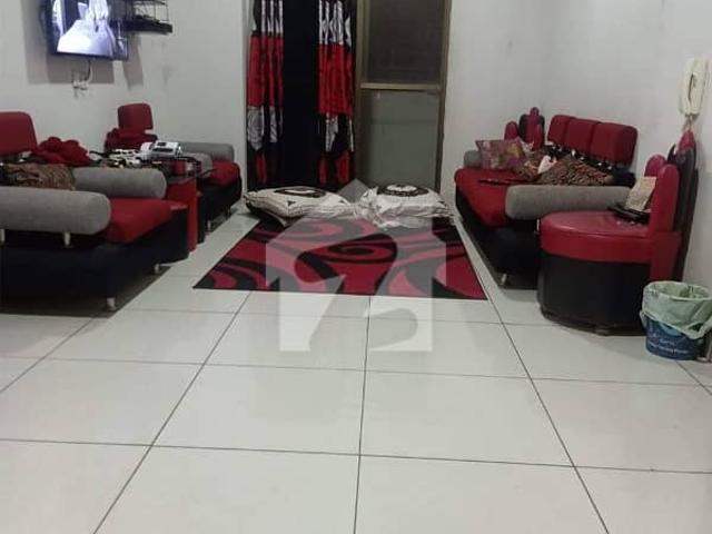 Apartment for sale in North Waziristan, Federally Administered Tribal Areas fata