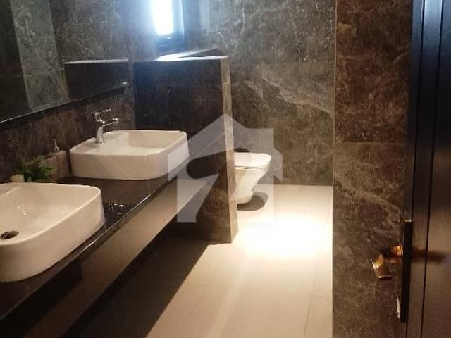 Apartment for sale in North Waziristan, Federally Administered Tribal Areas fata