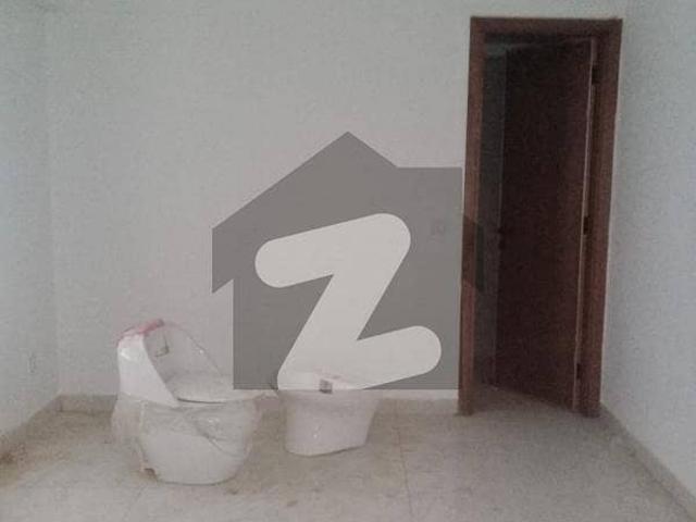 Apartment for sale in North Waziristan, Federally Administered Tribal Areas fata