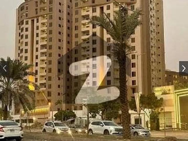 Apartment for sale in North Waziristan, Federally Administered Tribal Areas fata