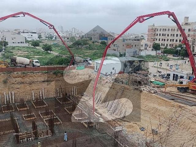 Apartment for sale in North Waziristan, Federally Administered Tribal Areas fata