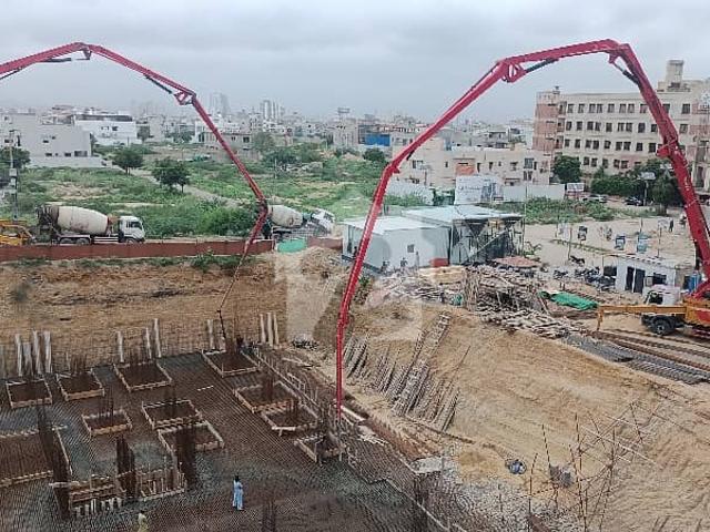 Apartment for sale in North Waziristan, Federally Administered Tribal Areas fata