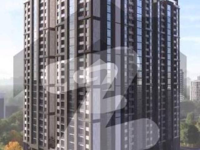 Apartment for sale in North Waziristan, Federally Administered Tribal Areas fata