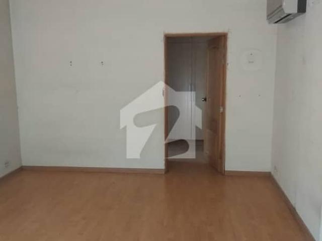 Apartment for sale in Rawalpindi, Islamabad Capital Territory