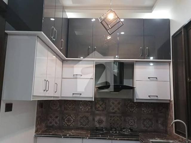 Apartment for sale in North Waziristan, Federally Administered Tribal Areas fata