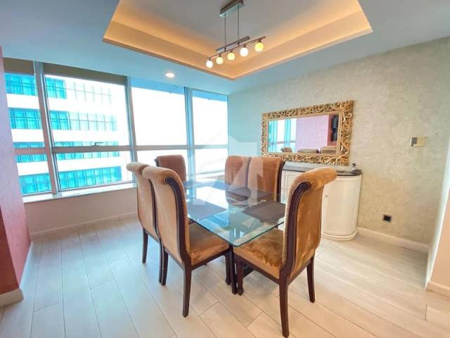 Apartment for sale in اسلام آباد, زون 1