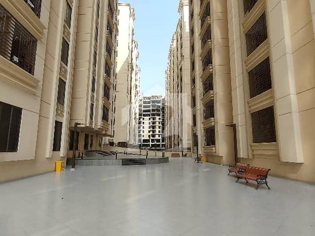 Apartment for sale in North Waziristan, Federally Administered Tribal Areas fata