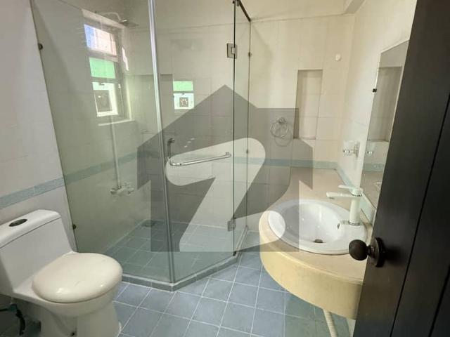 Apartment for sale in North Waziristan, Federally Administered Tribal Areas fata