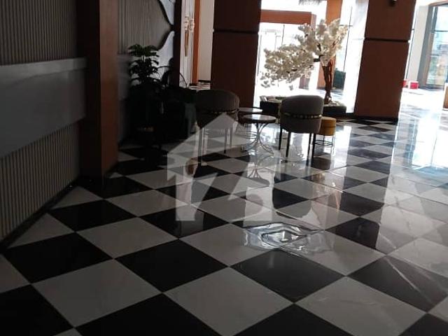 Apartment for sale in North Waziristan, Federally Administered Tribal Areas fata
