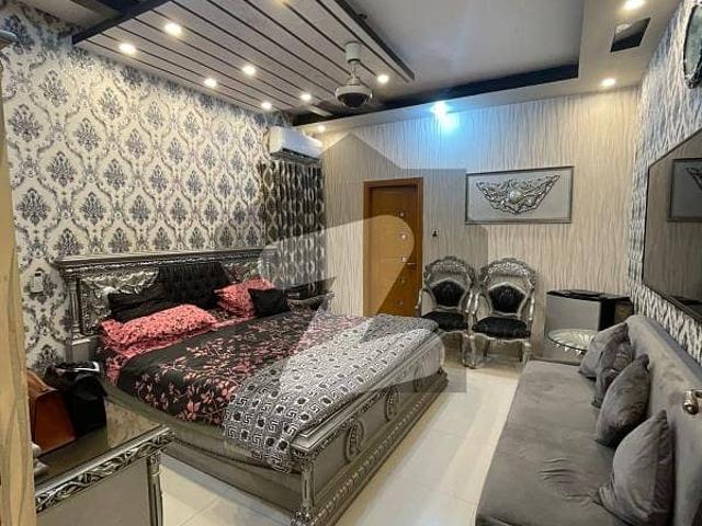 Apartment for sale in North Waziristan, Federally Administered Tribal Areas fata