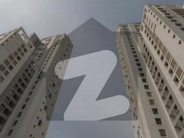 Apartment for sale in North Waziristan, Federally Administered Tribal Areas fata