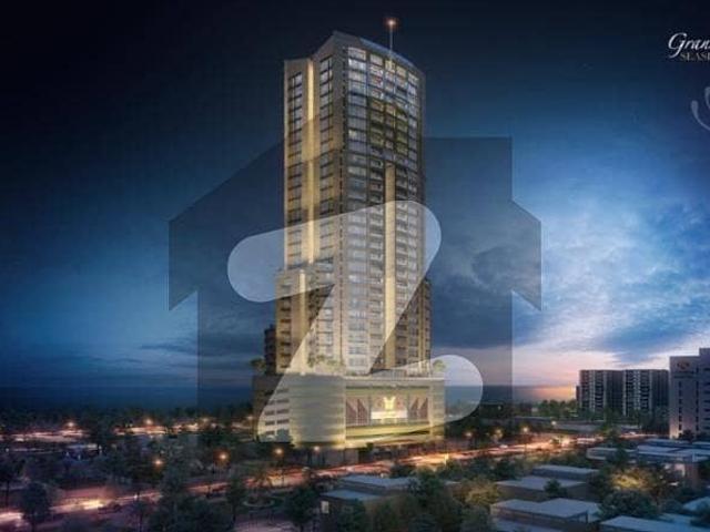 Apartment for sale in North Waziristan, Federally Administered Tribal Areas fata