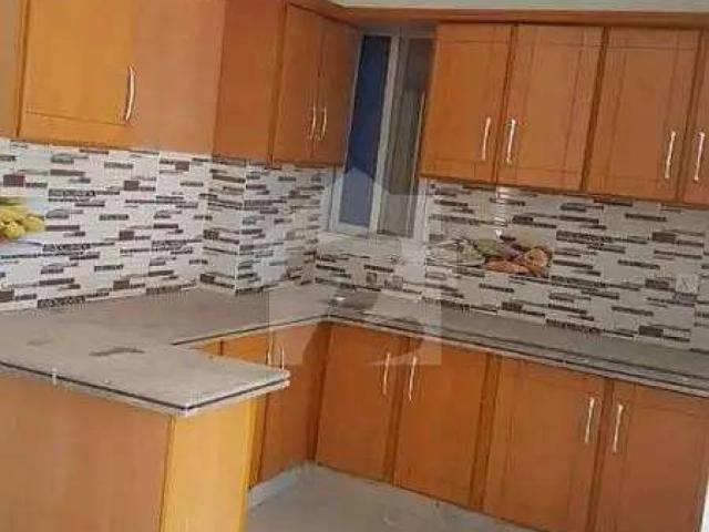 Apartment for sale in North Waziristan, Federally Administered Tribal Areas fata