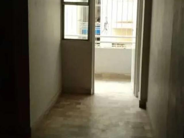 Apartment for sale in سچل گوٹھ, کراچی ڈویژن