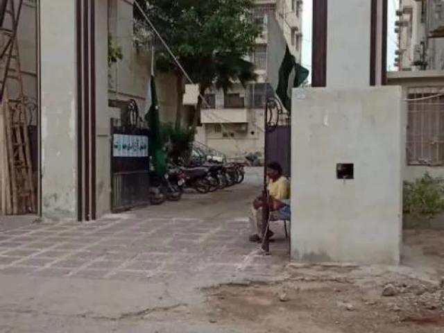 Apartment for sale in North Waziristan, Federally Administered Tribal Areas fata