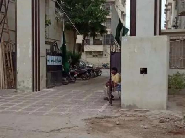 Apartment for sale in North Waziristan, Federally Administered Tribal Areas fata