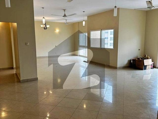 Apartment for sale in Karachi, Sindh