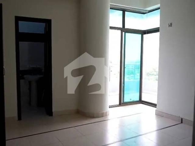 Apartment for sale in اسلام آباد, زون 1