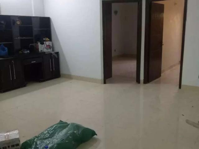 Apartment for sale in North Waziristan, Federally Administered Tribal Areas fata