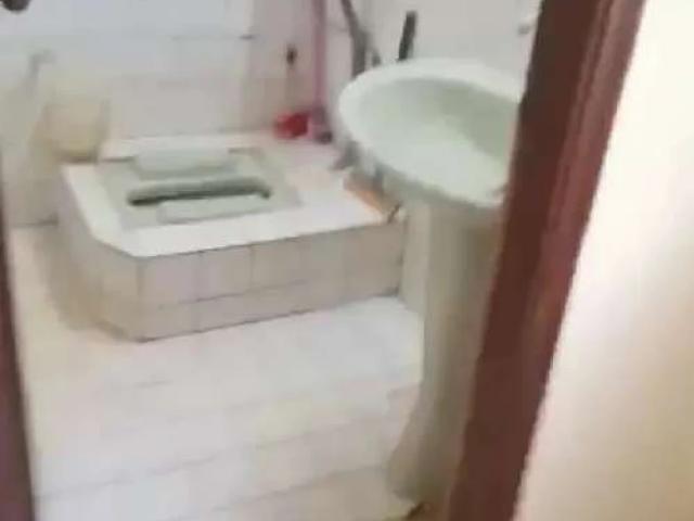 Apartment for sale in 1 ڈی ایچ اے فیز, کراچی ڈویژن