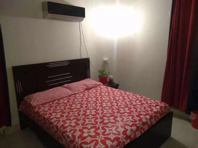 Apartment for sale in North Waziristan, Federally Administered Tribal Areas fata