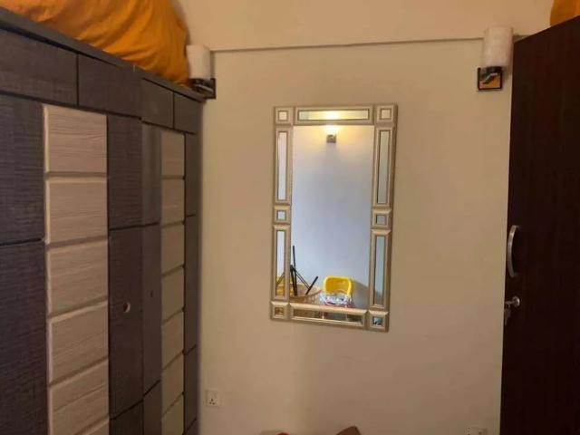 Apartment for sale in 6 ڈی ایچ اے فیز, کراچی ڈویژن