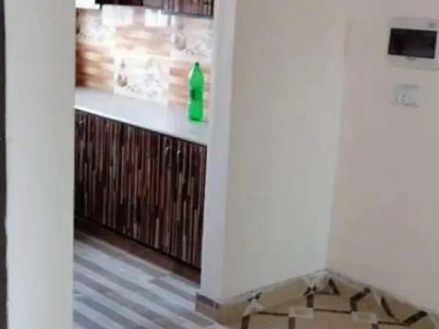Apartment for sale in Rawalpindi, Islamabad Capital Territory