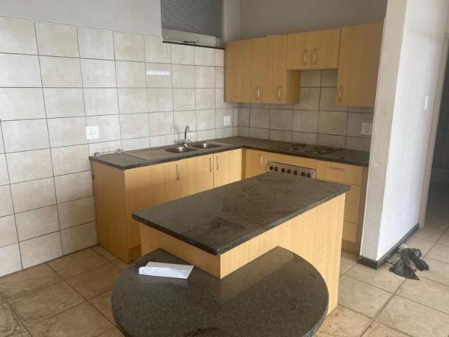 Apartment for sale in Johannesburg