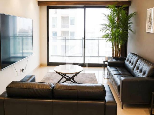 Apartment for sale in North Waziristan, Federally Administered Tribal Areas fata