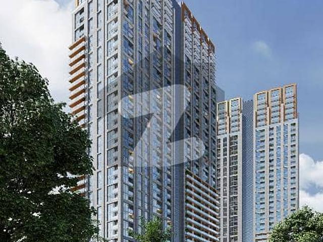 Apartment for sale in North Waziristan, Federally Administered Tribal Areas fata