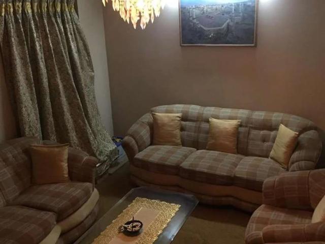 Apartment for sale in North Waziristan, Federally Administered Tribal Areas fata