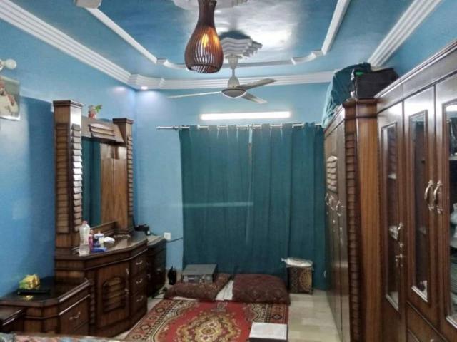 Apartment for sale in North Waziristan, Federally Administered Tribal Areas fata