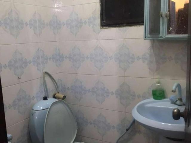 Apartment for sale in انچولی, کراچی ڈویژن